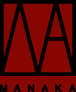 MANAKA