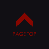 PAGE TOP
