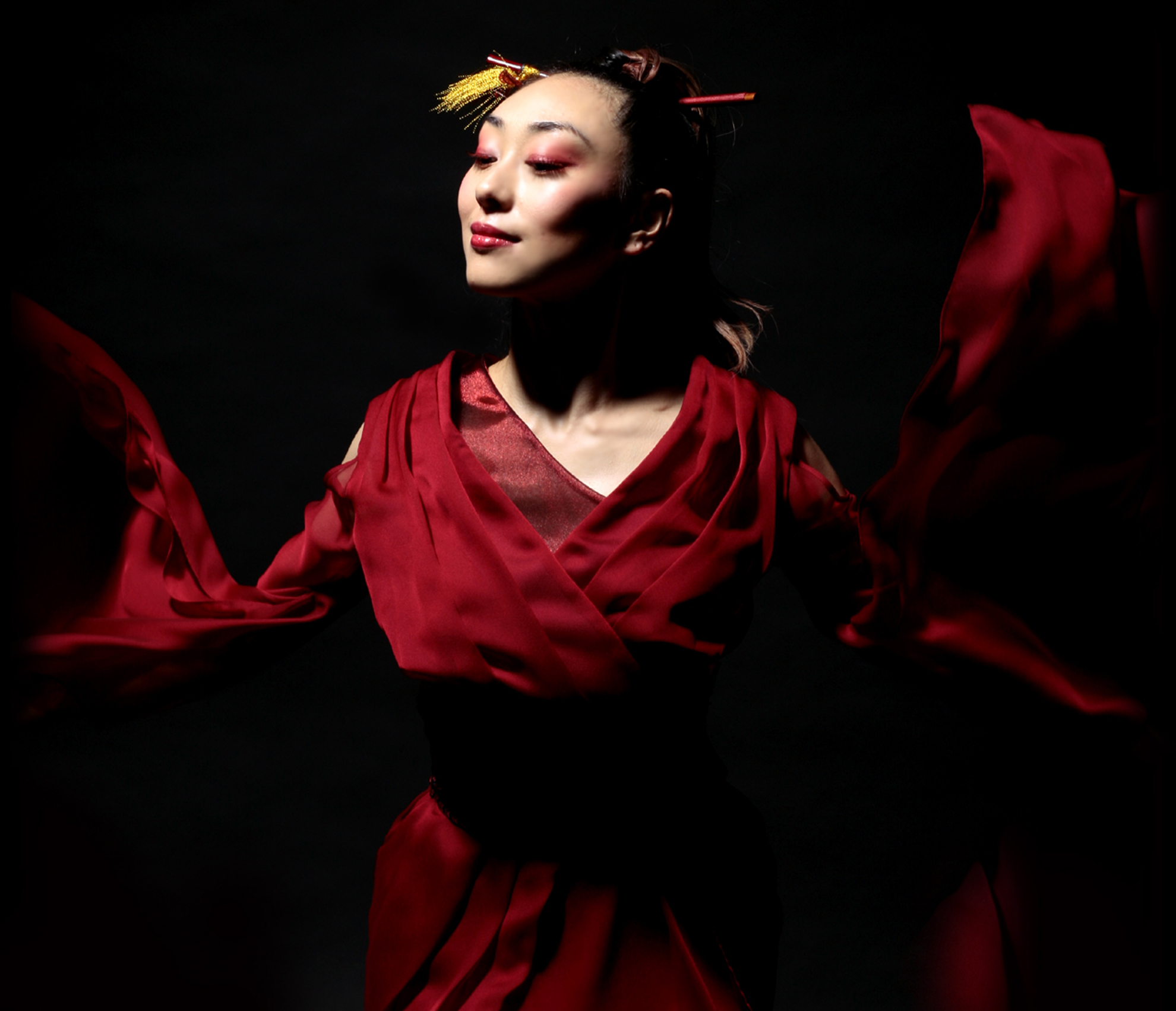 �����h���X