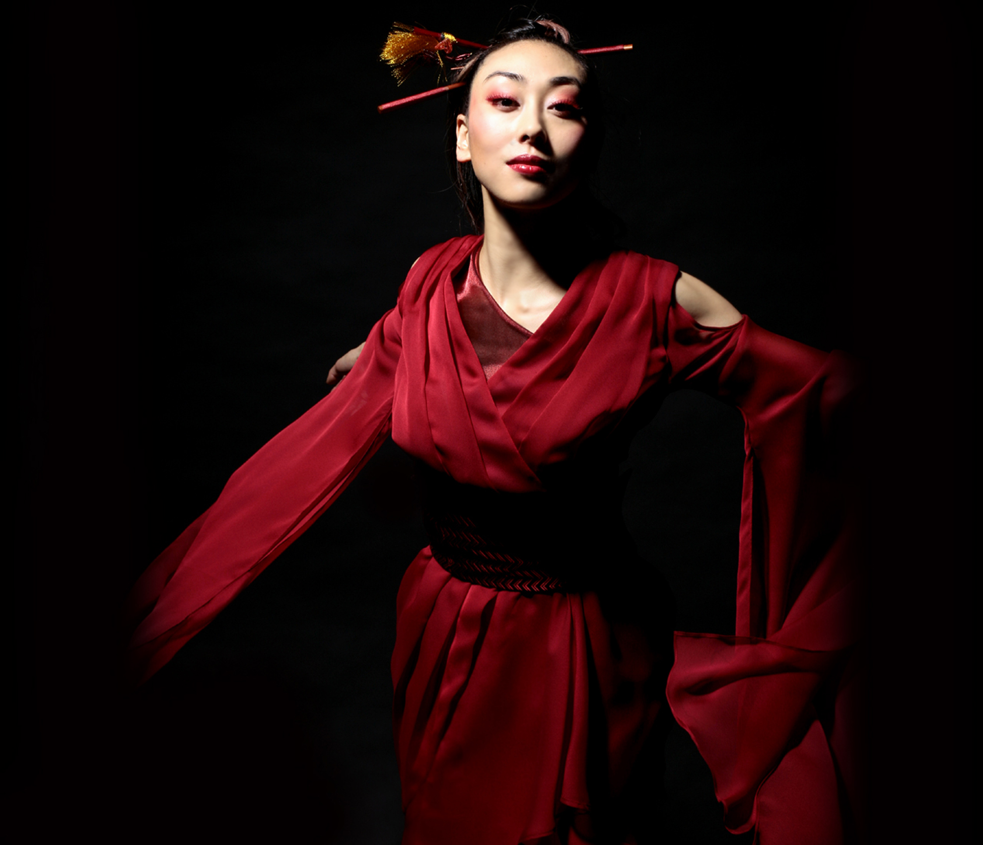 �����h���X