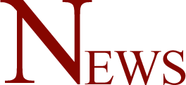 NEWS