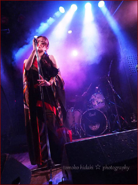 �P���h���X