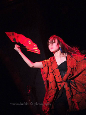 �����|���`��