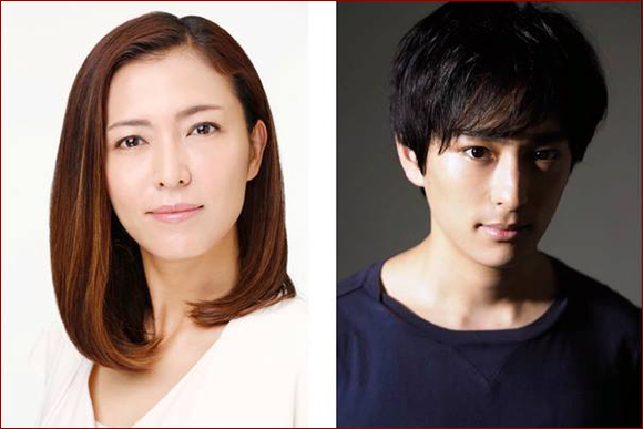 �f��w�Ƃ��Ă��S�[�X�g�x