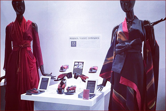 �~���m�E�T���[�l2018