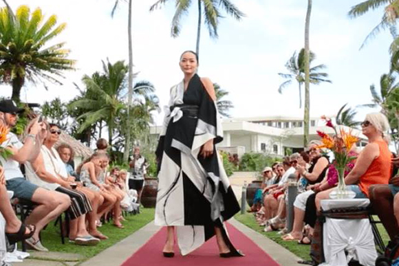 ��BestDesiger�܁������