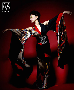 �P���h���X