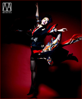 �P���h���X