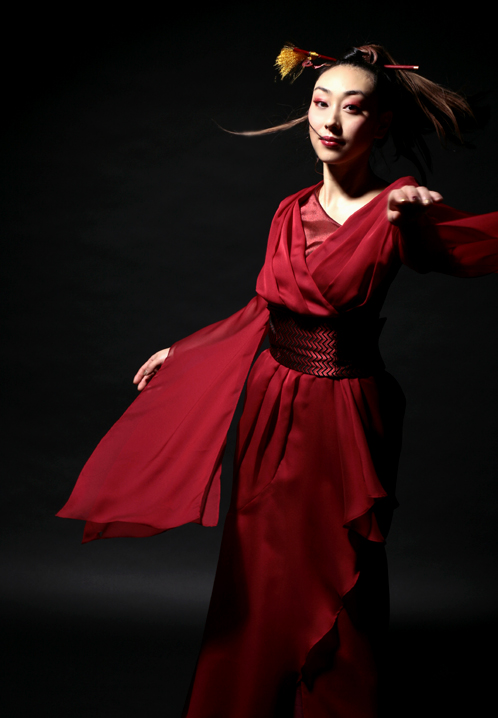 �����h���X