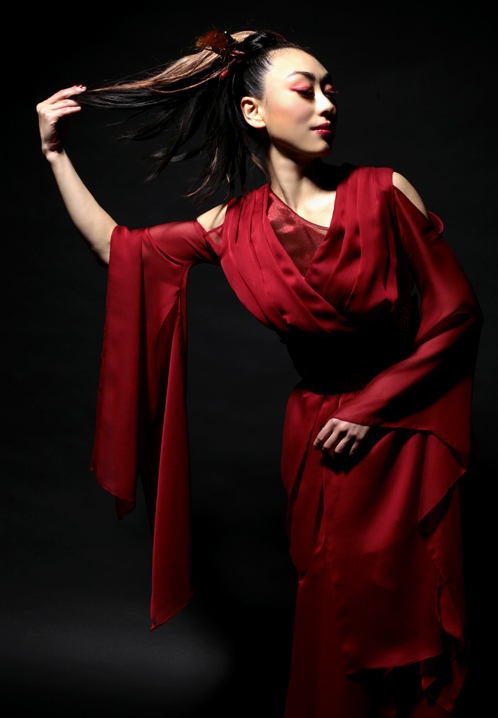 �����h���X