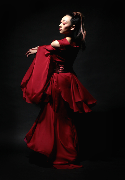 �����h���X