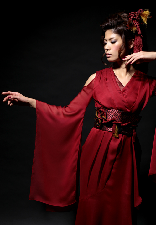 �����h���X