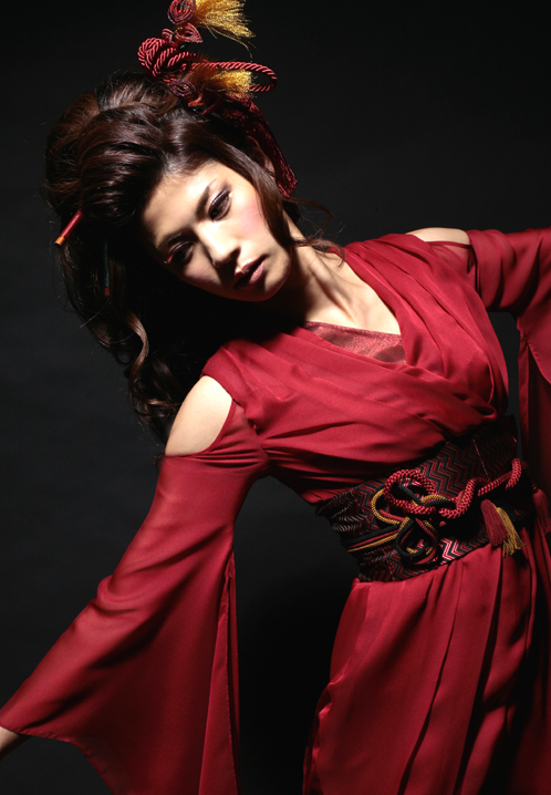 �����h���X