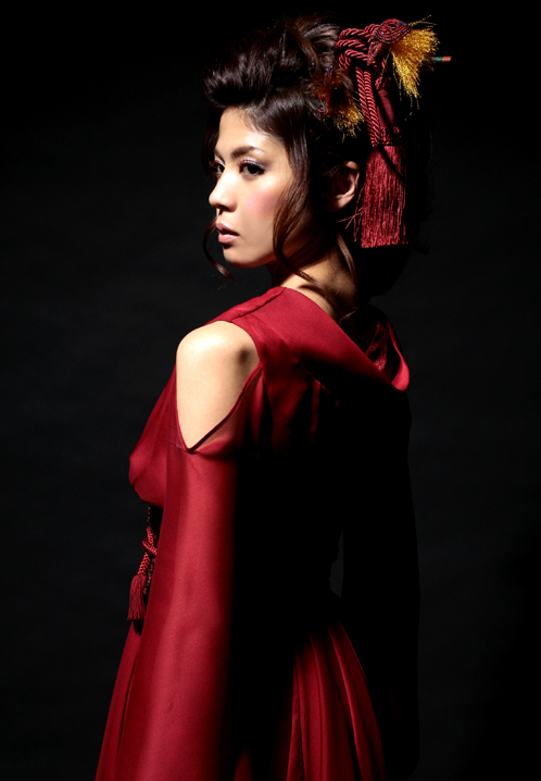 �����h���X