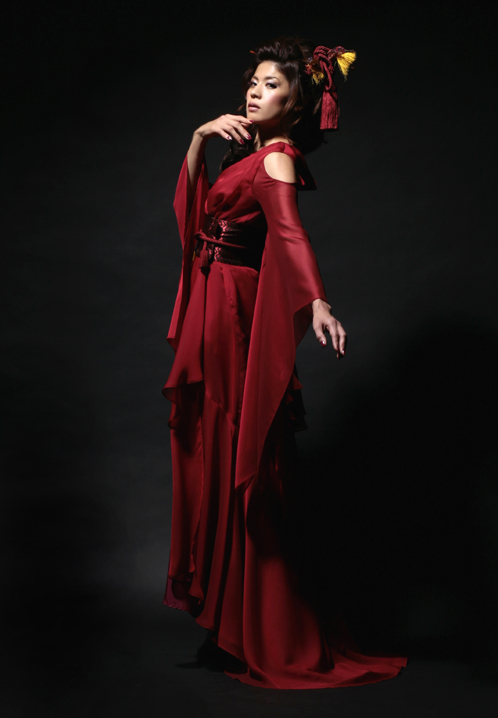 �����h���X