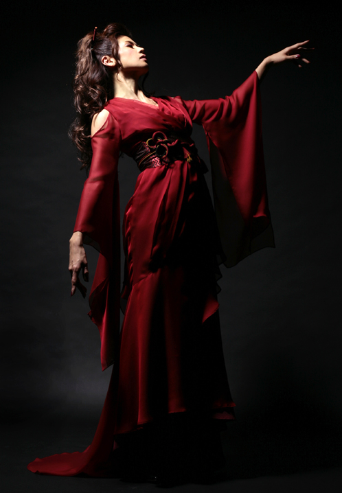 �����h���X