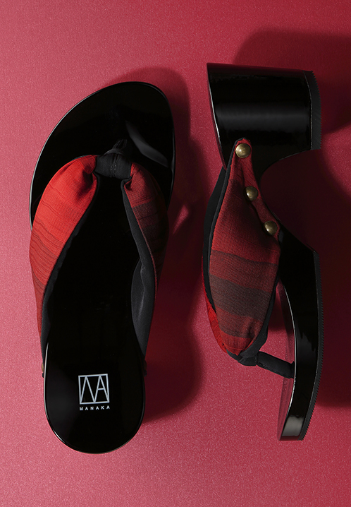 KIMON0 �|���`��