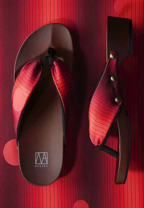 KIMON0 �|���`��