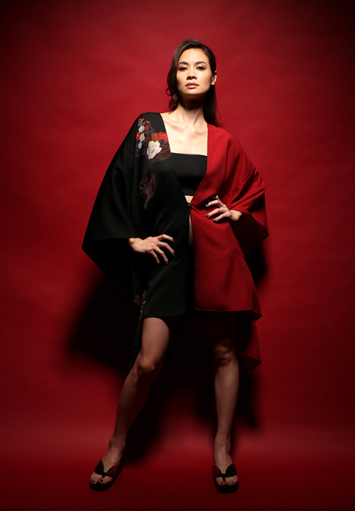 KIMON0 �|���`��