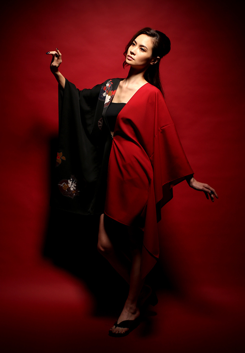 KIMON0 �|���`��