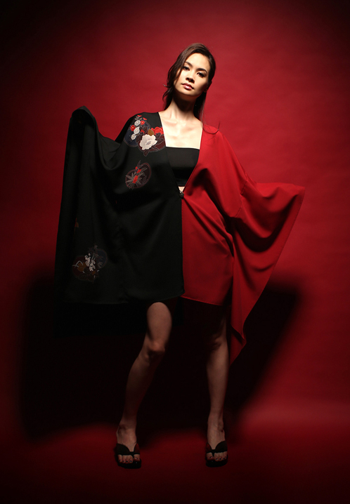 KIMON0 �|���`��