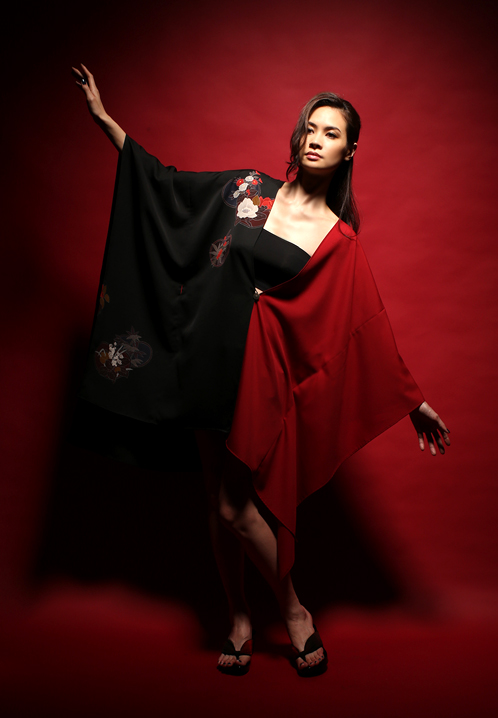 KIMON0 �|���`��