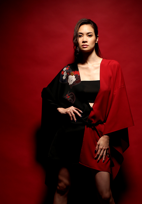 KIMON0 �|���`��