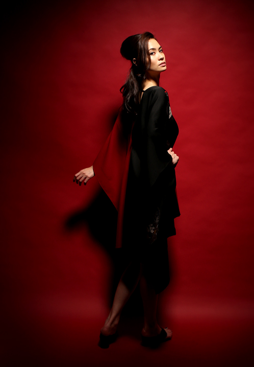 KIMON0 �|���`��