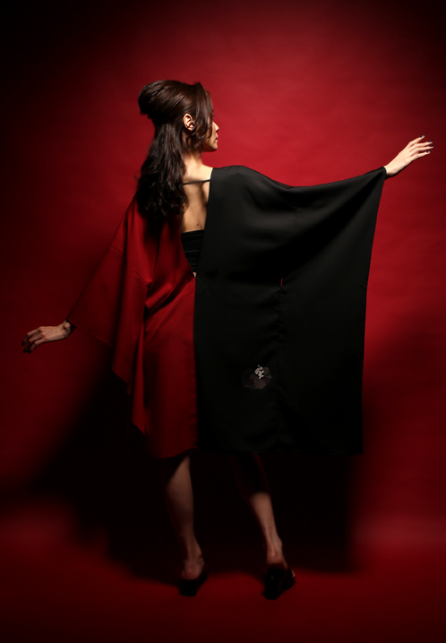 KIMON0 �|���`��