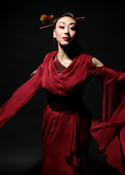 �����h���X