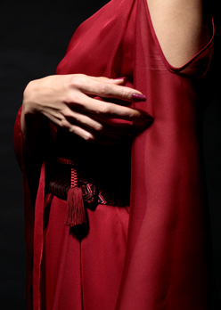 �����h���X