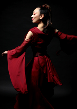 �����h���X