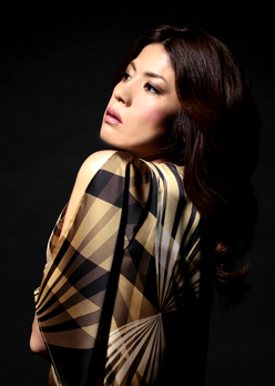 ���������s�[�X