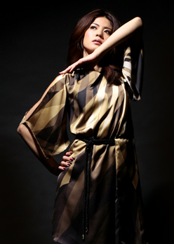 ���������s�[�X