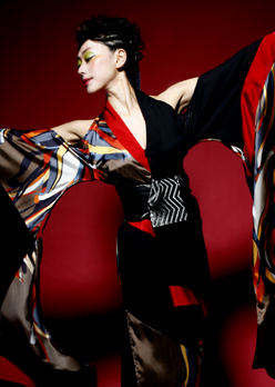 �P���h���X