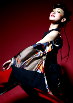 �P���h���X