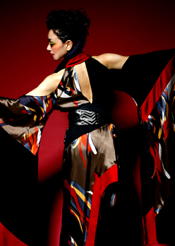 �P���h���X