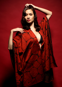 �����|���`��