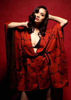 �����|���`��