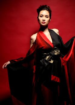 �P���h���X