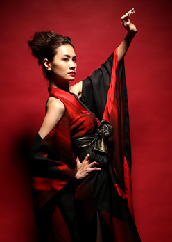 �P���h���X