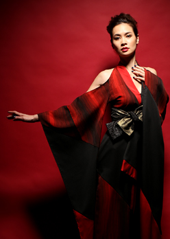 �P���h���X