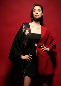 �����|���`��