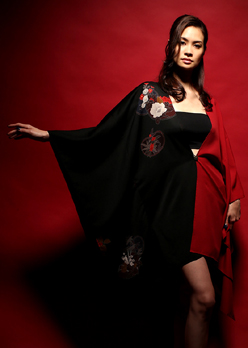 �����|���`��