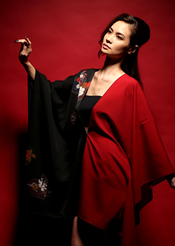 �����|���`��