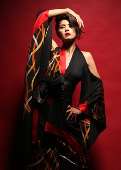 �P���h���X