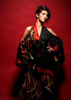 �P���h���X