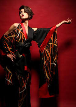 �P���h���X